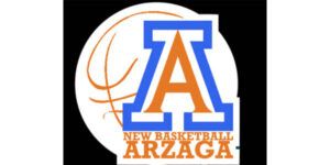 logo-arzaga