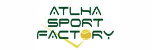 logo-atlha-sport-factory