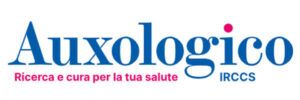 logo-auxologico