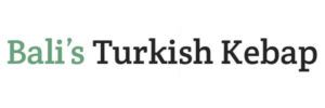 logo-balis-turkish-kebab