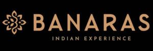 logo-banaras