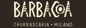 logo-barbacoa-churrascaria