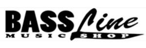 logo-bass-line-music-shop