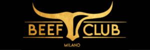 logo-beefclub