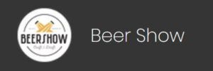 logo-beer-show