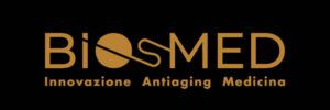logo-biosmed