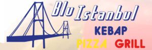 logo-blueistsambul