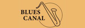 logo-blues-canal