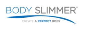 logo-bodyslimmer