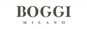 logo-boggi