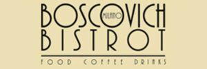 logo-boscovich-bistrot