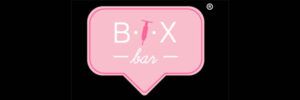 logo-botox-bar