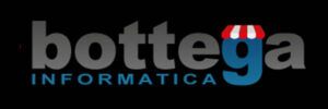 logo-bottega-informatica