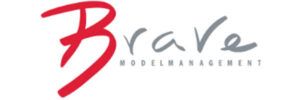 logo-brave-models