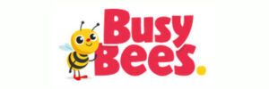 logo-busi-bees