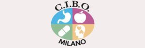 logo-c.i.b.o