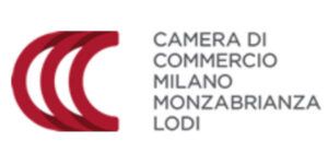 logo-camera-di-commercio-milano