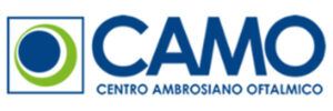 logo-camo