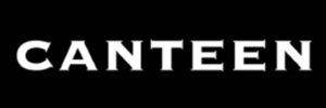 logo-canteen