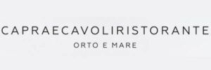 logo-capraecavoli-ristorante