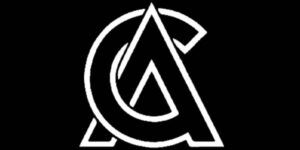 logo-carina-alves