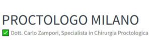 logo-carlo-zampori