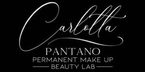 logo-carlotta-pantano