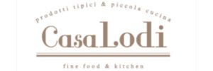 logo-casa-lodi
