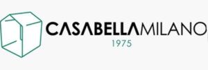 logo-casabella-milano