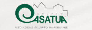 logo-casatua