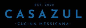 logo-casazul