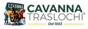 logo-cavanna-traslochi