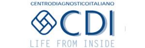 logo-cdi