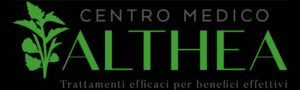 logo-centro-althea