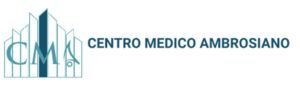 logo-centro-ambrosiano