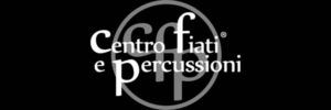 logo-centro-fiati-e-percussioni
