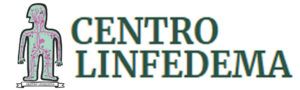 logo-centro-linfedema