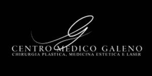 logo-centro-médico-galeno