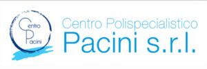 logo-centro-polispecialistico