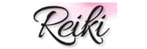 logo-centro-reiki-milano
