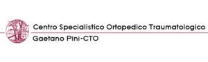logo-centro-special-traumatologico