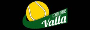 logo-centro-tennis-valla