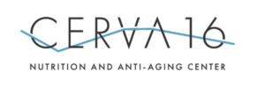 logo-cerva16