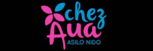 logo-chez-aua