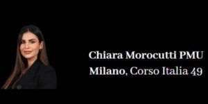 logo-chiara-morocutti
