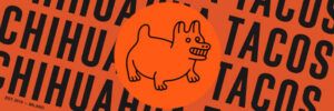logo-chihuahua-tacos