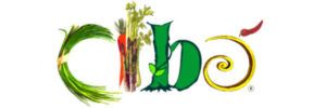 logo-ciba