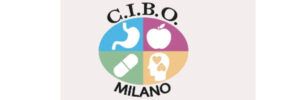 logo-cibo