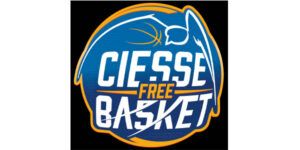logo-ciesse-basket