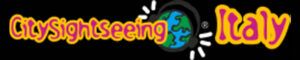 logo-citysightseeing